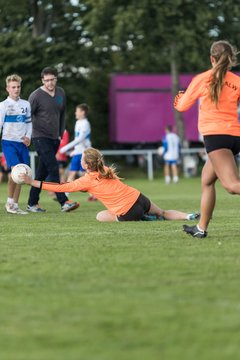 Bild 1018 - DM U16 Gro�enaspe